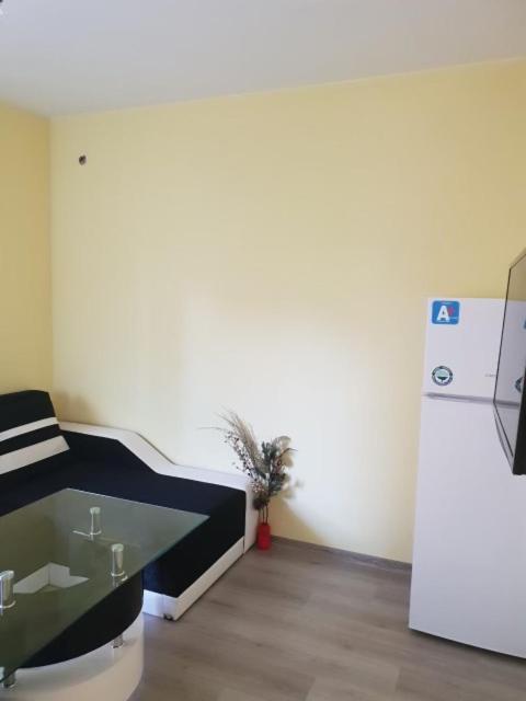 Sandanski Holiday Apartment1 외부 사진