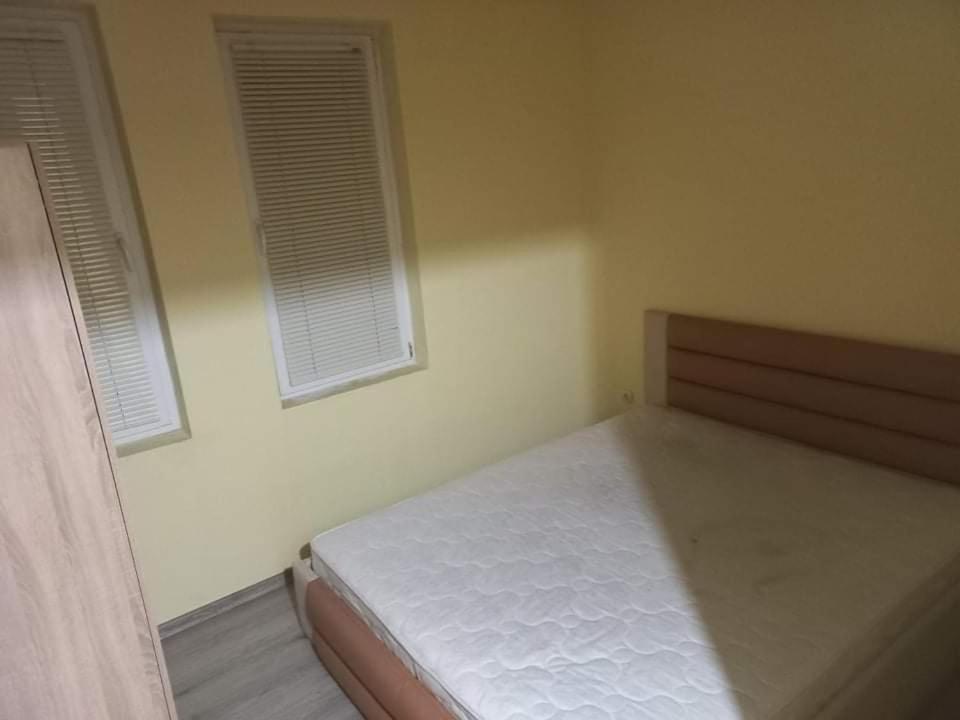 Sandanski Holiday Apartment1 외부 사진
