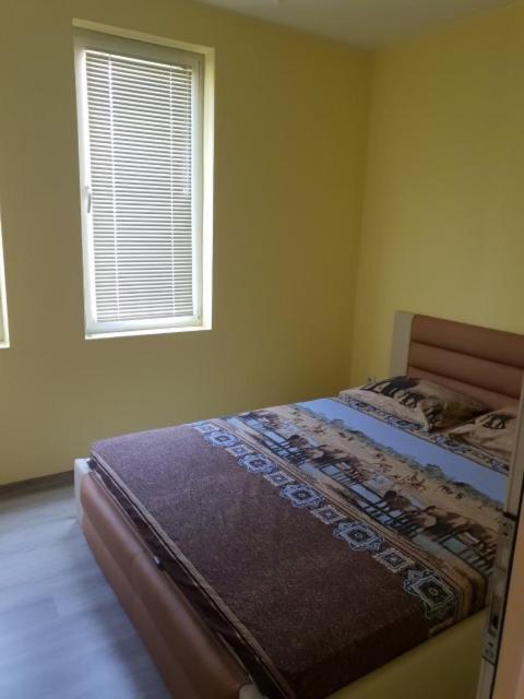 Sandanski Holiday Apartment1 외부 사진