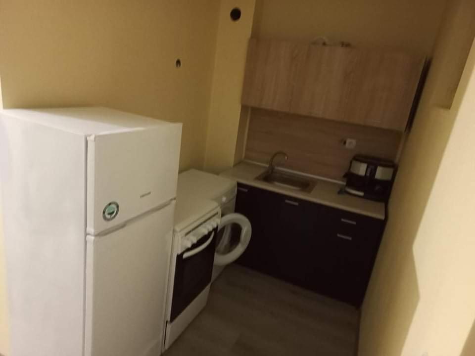 Sandanski Holiday Apartment1 외부 사진