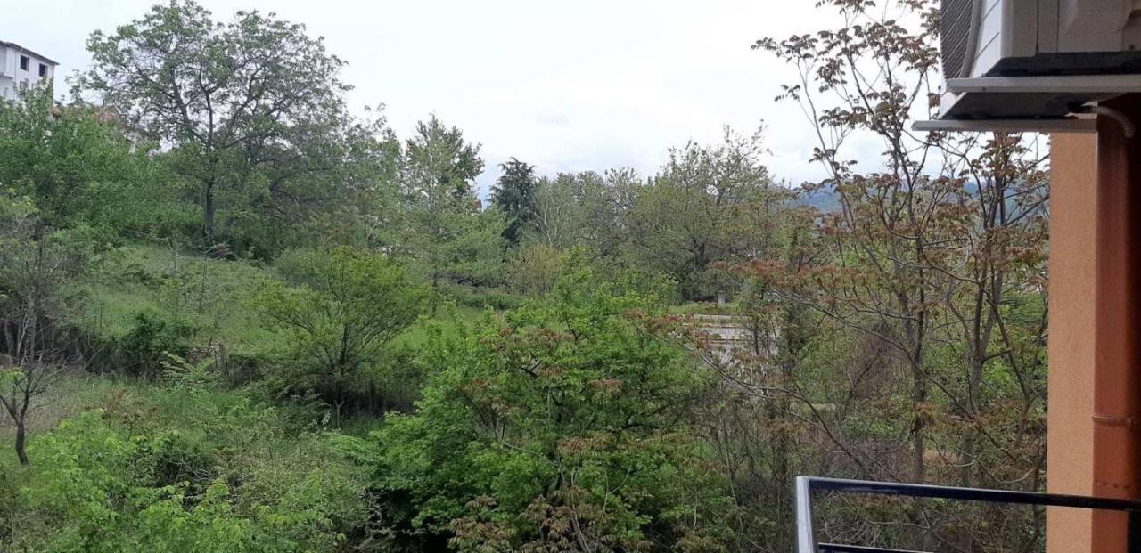 Sandanski Holiday Apartment1 외부 사진