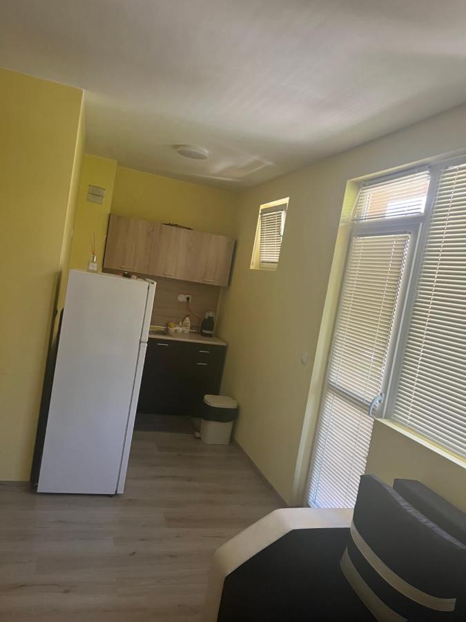 Sandanski Holiday Apartment1 외부 사진