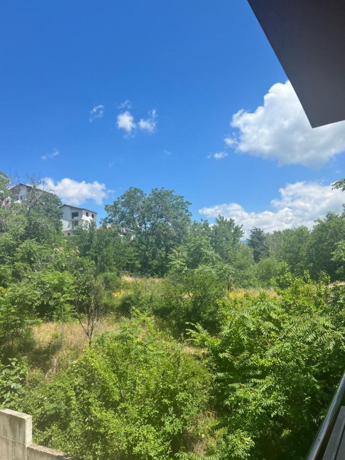 Sandanski Holiday Apartment1 외부 사진