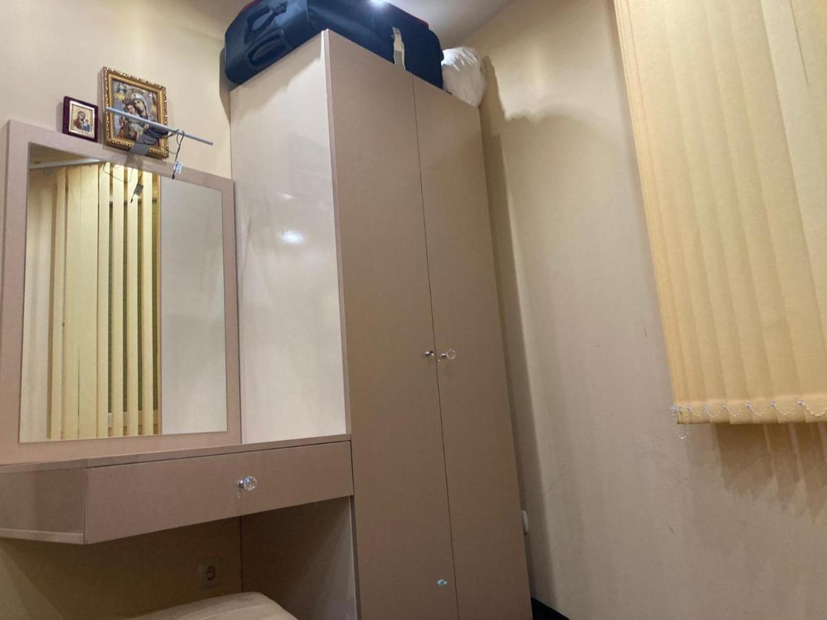 Sandanski Holiday Apartment1 외부 사진